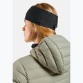 Opaska na głowę ODLO Polyknit Warm Reflective black 6