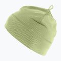 Czapka zimowa ODLO Polyknit Warm Reflective shadow lime 2