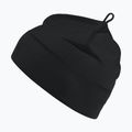 Czapka zimowa ODLO Polyknit Warm Reflective black 2