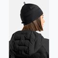 Czapka zimowa ODLO Polyknit Warm Reflective black 6