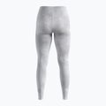 Spodnie termoaktywne damskie ODLO Active Warm X Pow Bl Bottom Long odlo silver grey 2