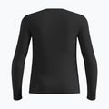 Bluza termoaktywna męska ODLO Active X-Warm Bl Top Crew Neck black 6