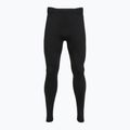 Spodnie termoaktywne męskie ODLO Performance Warm Bl Bottom Long black