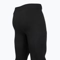 Spodnie termoaktywne męskie ODLO Performance Warm Bl Bottom Long black 4