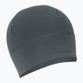 Czapka zimowa Odlo Polyknit Warm Eco Hat stormy weather