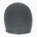 Czapka zimowa Odlo Polyknit Warm Eco Hat stormy weather 2