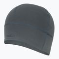 Czapka zimowa Odlo Polyknit Warm Eco Hat stormy weather 3