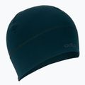 Czapka zimowa Odlo Polyknit Warm Eco Hat reflecting pond