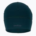 Czapka zimowa Odlo Polyknit Warm Eco Hat reflecting pond 2