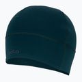 Czapka zimowa Odlo Polyknit Warm Eco Hat reflecting pond 3