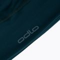 Czapka zimowa Odlo Polyknit Warm Eco Hat reflecting pond 4