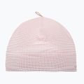 Czapka zimowa Odlo Polyknit Warm Reflective Hat orchid ice
