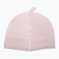 Czapka zimowa Odlo Polyknit Warm Reflective Hat orchid ice 2