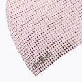 Czapka zimowa Odlo Polyknit Warm Reflective Hat orchid ice 3