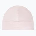 Czapka zimowa Odlo Polyknit Warm Reflective Hat orchid ice 4