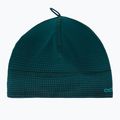 Czapka zimowa Odlo Polyknit Warm Reflective Hat reflecting pond