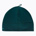 Czapka zimowa Odlo Polyknit Warm Reflective Hat reflecting pond 2