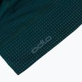 Czapka zimowa Odlo Polyknit Warm Reflective Hat reflecting pond 3
