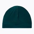 Czapka zimowa Odlo Polyknit Warm Reflective Hat reflecting pond 4