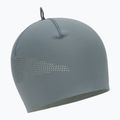 Czapka zimowa ODLO Move Light Hat stormy weather