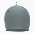 Czapka zimowa ODLO Move Light Hat stormy weather 2