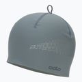 Czapka zimowa ODLO Move Light Hat stormy weather 3