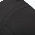 Spodnie trekkingowe damskie Mammut Runbold 3/4 black 6