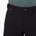 Spodnie trekkingowe męskie Mammut Runbold black 8