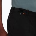 Spodnie trekkingowe męskie Mammut Runbold black 9