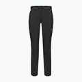 Spodnie trekkingowe damskie Mammut Runbold black 5