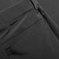 Spodnie trekkingowe damskie Mammut Runbold black 7