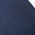 Spodenki trekkingowe damskie Mammut Runbold Roll Cuff marine 7