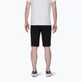 Spodenki trekkingowe męskie Mammut Runbold black 3
