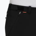 Spodenki trekkingowe męskie Mammut Runbold black 5