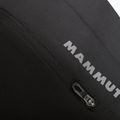 Spodenki trekkingowe męskie Mammut Runbold black 8