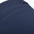 Spodenki trekkingowe damskie Mammut Runbold marine 7