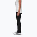 Spodnie trekkingowe damskie Mammut Runbold Zip Off black 2
