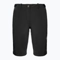 Spodnie trekkingowe damskie Mammut Runbold Zip Off black 6