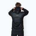 Kurtka softshell męska Mammut Ultimate VII SO black 3