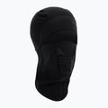 Kominiarka Mammut Balaclava Arctic WS black