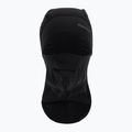 Kominiarka Mammut Balaclava Arctic WS black 2