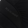 Kominiarka Mammut Balaclava Arctic WS black 3