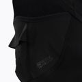 Kominiarka Mammut Balaclava Arctic WS black 4