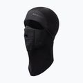 Kominiarka Mammut Balaclava Arctic WS black 5