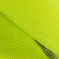 Longsleeve trekkingowy męski Mammut Sertig highlime granit 3
