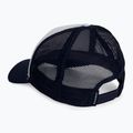 Czapka z daszkiem Mammut Crag marine 3