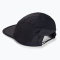 Czapka z daszkiem Mammut Aenergy Light black 4