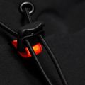 Spodnie softshell męskie Mammut Aenergy Light SO black 4