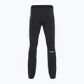 Spodnie softshell męskie Mammut Aenergy Light SO black 7