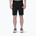 Spodenki trekkingowe męskie Mammut Aenergy Light SO black